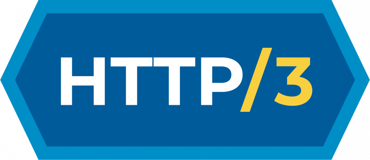 HTTP/3